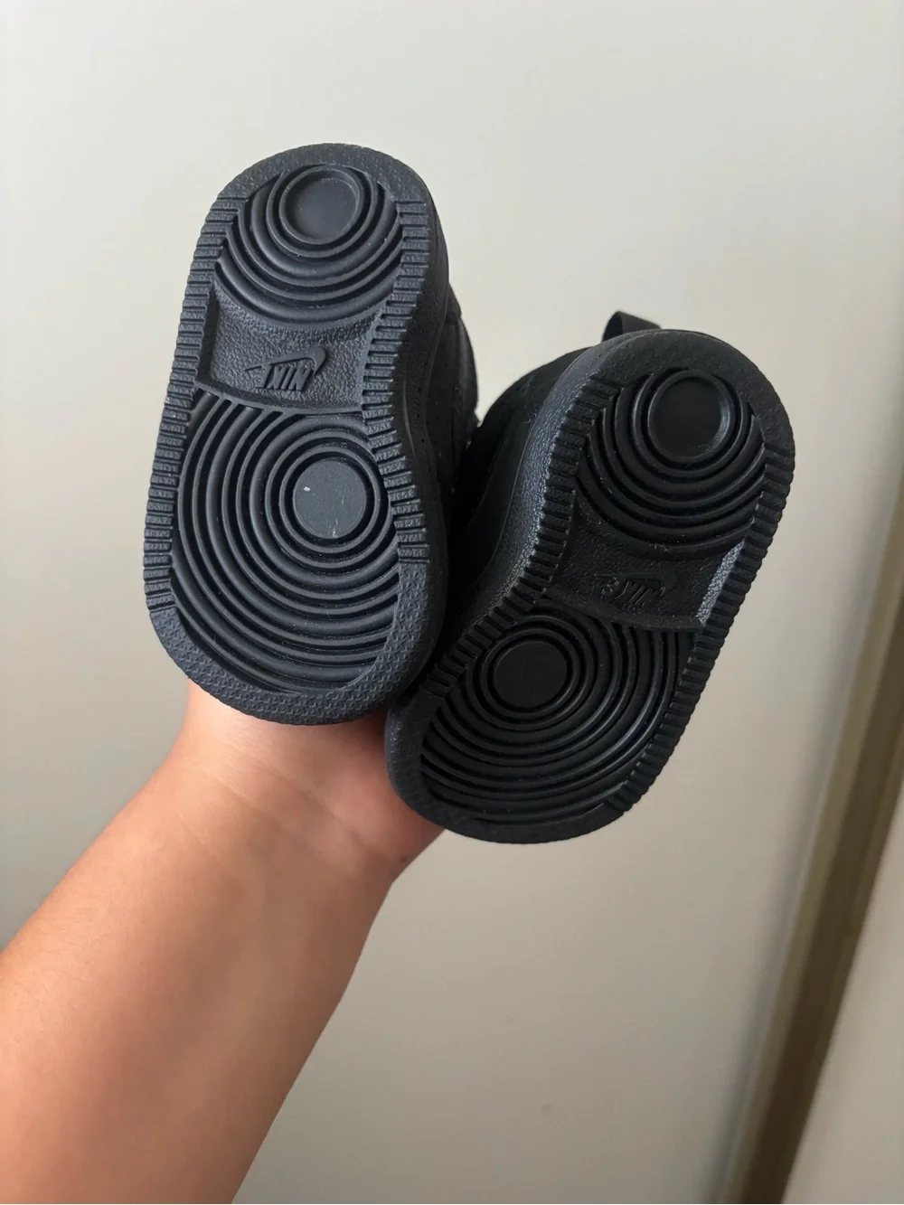 Nike Toddler Shoes